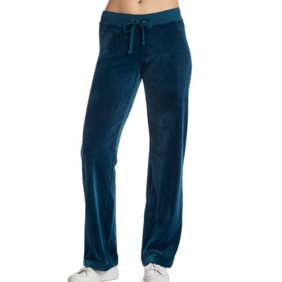 Juicy Couture Pants & Jumpsuits Vintage Y2k Juicy Couture